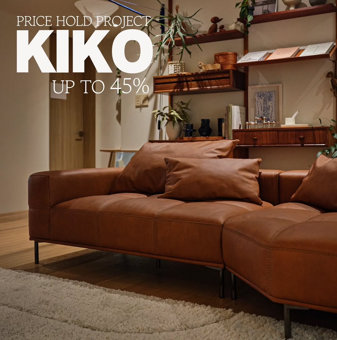 kikodesign_official 게시물 이미지: 키코디자인

Ballen-bed-type-4-seater-leather
발렌소파

u...