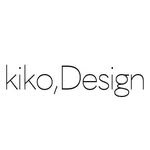 kikodesign_official 인스타그램 프로필 사진