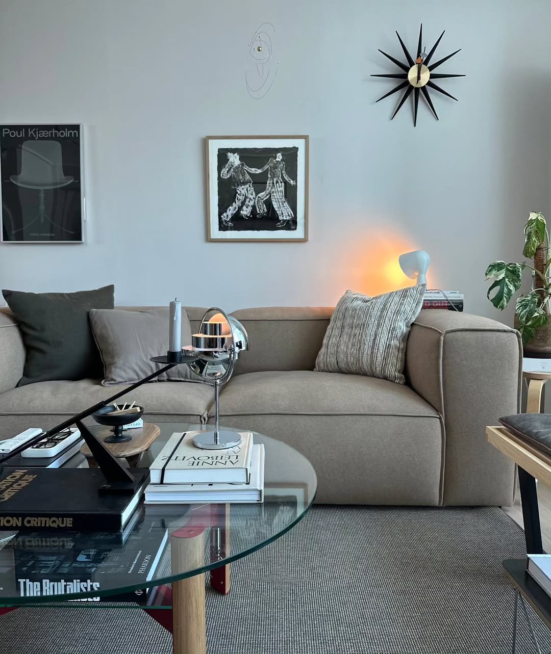 kikodesign_official 게시물 이미지: KIKO

키코디자인
Rachell Sofa
스페셜 오더

그동안 문의가 많았지만...