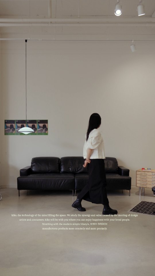 kikodesign_official 게시물 이미지: 키코디자인

루카스
Lucas...