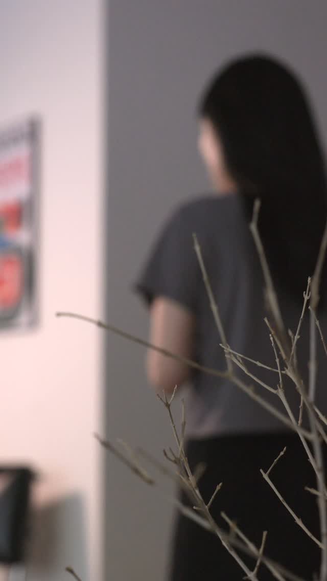 kikodesign_official 게시물 이미지: 키코디자인

PRICE HOLD...