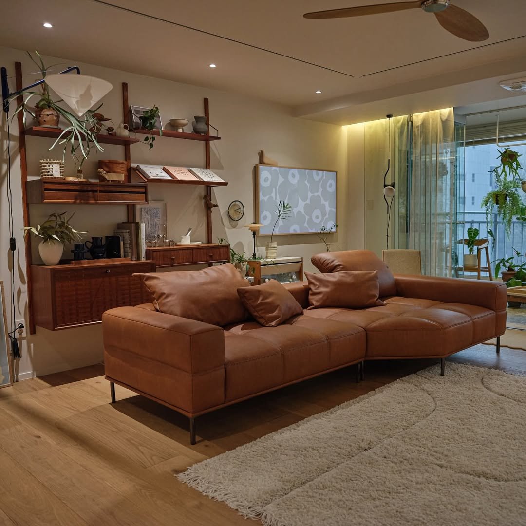 Photo by kikodesign on November 23, 2024.