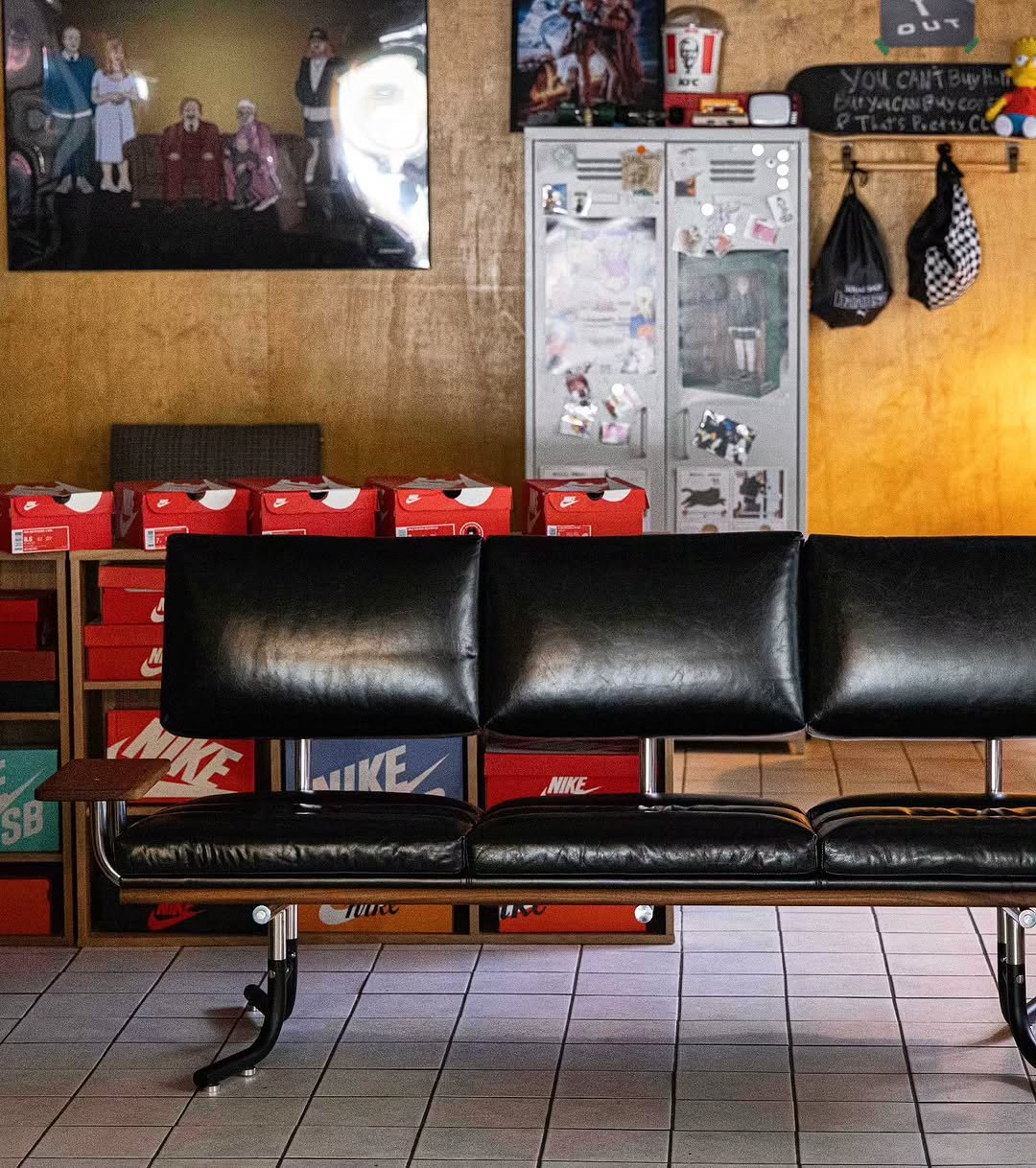 Photo by kikodesign on November 04, 2025.