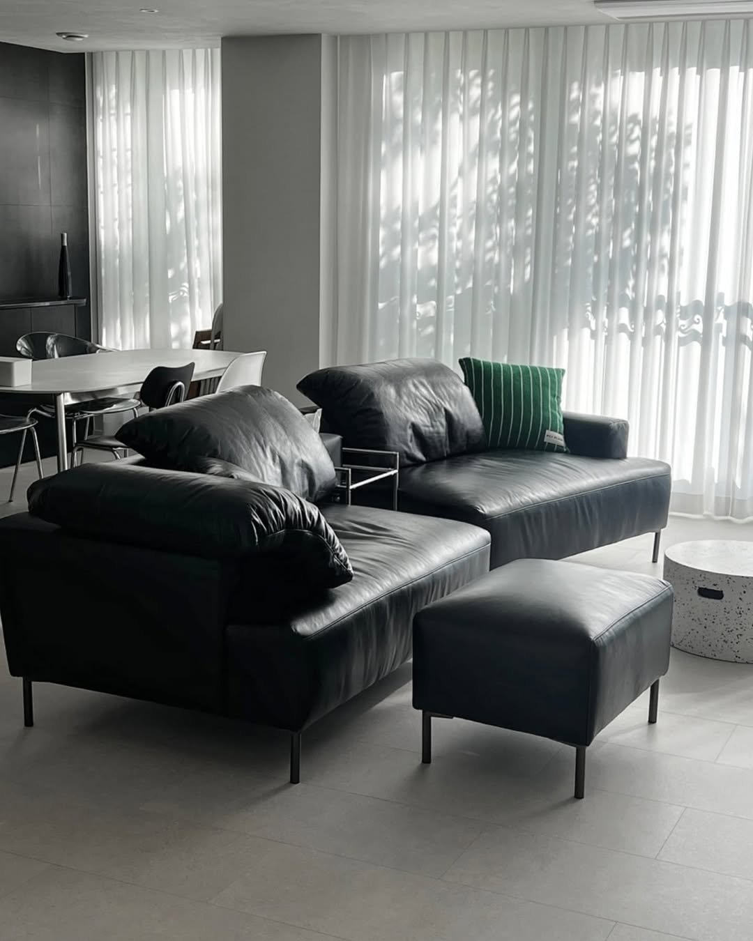 Photo by kikodesign on October 11, 2024.