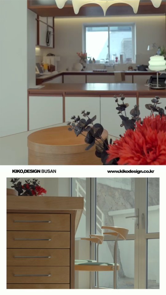 kikodesign_official 게시물 이미지: 오랫동안 준비한
키코 부산점이 드디어 오픈을 앞두고 있습니다.

그동안 같이...