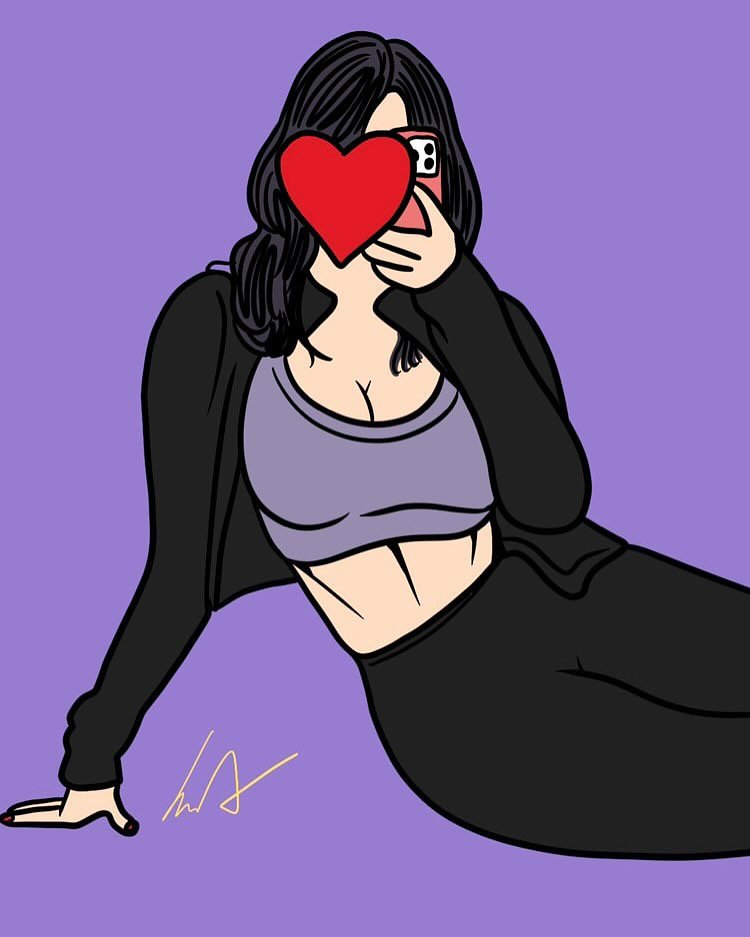 kim.ami_workout 게시물 이미지: @hwartist_gang02 작가님 작품!
팬아트라며 주시고, 감동의 🥹로 받는다❣️