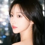 hyoproxx 프로필 사진