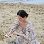 hoo.epoch 프로필 사진