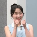 brightly_shining_soyul 프로필 사진