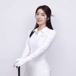 ruby__158 프로필 사진