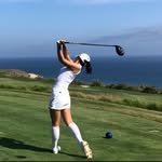 mingkimm 프로필 사진