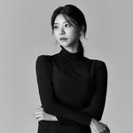 47ksooo 프로필 사진