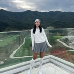 helloangelato 프로필 사진