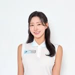 hansol_2 프로필 사진