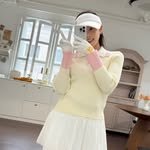 jin_starrr 프로필 사진