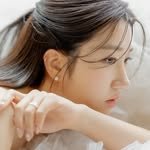 jvelys0328 프로필 사진