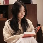 __yeonu_ 프로필 사진