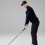 youngjae_0614 프로필 사진