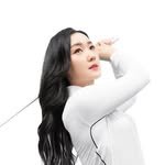 s.jl88888888 프로필 사진