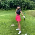 seoheeeeeeeya_ 프로필 사진