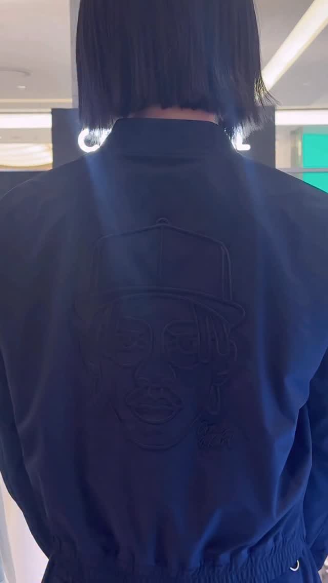 kim.k.h.pro 게시물 이미지: 현대백화점 무역센터점에 드디어 …🎊
@craigandkarlgolf 크랙앤칼이 입점...