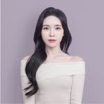 ruri_pro 프로필 사진