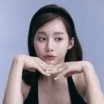 sayhi__golf 프로필 사진