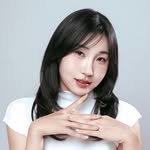 jiyellow_golf 프로필 사진