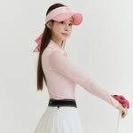 solgolf 프로필 사진