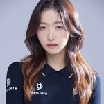 imjjoung_ 프로필 사진