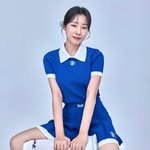 mijeong_x3x 프로필 사진