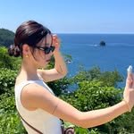 soovly_pro 프로필 사진