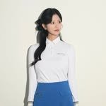 hye_seon_e 프로필 사진