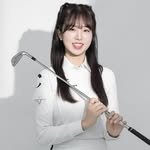 chaepro_s2 프로필 사진