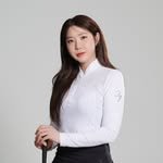 _subni_s2 프로필 사진