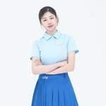 glfngl102 프로필 사진