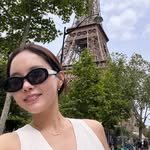 kim_eunyoung2 프로필 사진