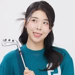 woori_golf 프로필 사진