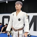 kim.tae.seop 인스타그램 프로필 사진