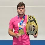 zakiangelbjj 프로필 사진