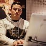 caioterrabjj 프로필 사진