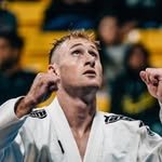 jaredwadebjj 프로필 사진