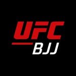ufcbjj 프로필 사진