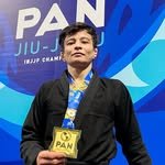 joaomiyao 프로필 사진
