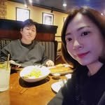 taehwan_shlee 프로필 사진