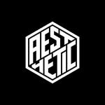 fightaesthetic 프로필 사진