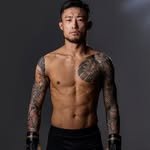 w.h_mma 프로필 사진