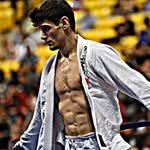 arieltabakbjj 프로필 사진