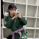 jjeong._hwa 프로필 사진