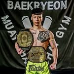 sirasony_.chaigym 프로필 사진